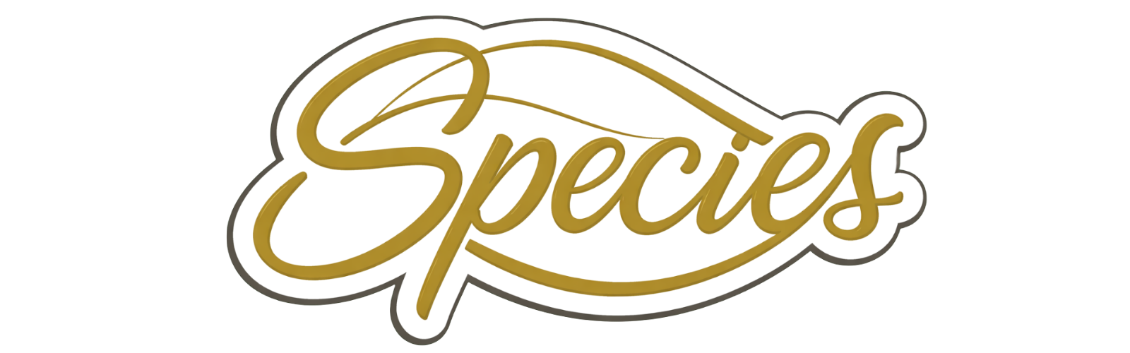 SPECIES ALIMENTOS